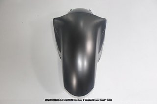 Oferta especial Carenado KAWASAKI GTR 1400 2008 10