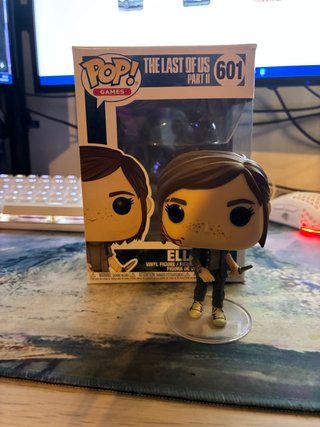 funko pop