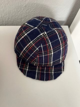 Muñeco D'Antón Jos Vintage (Diseño Sanchis)