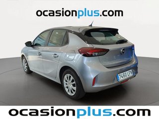 Opel Corsa 1.2 XEL S&S Edition 55 kW (75 CV)
