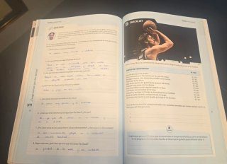Talentum, 3 Secundaria programa de valores y de...