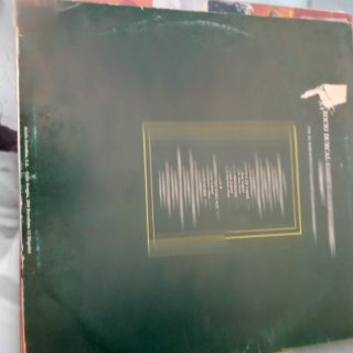 LPs Copla y Flamenco - Varios Artistas