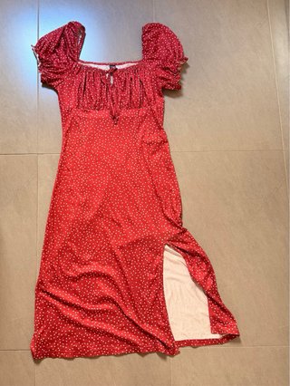 Pack Ropa Verano Mango Estampado Floral