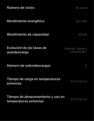 Patinete Eléctrico Xiaomi Elite