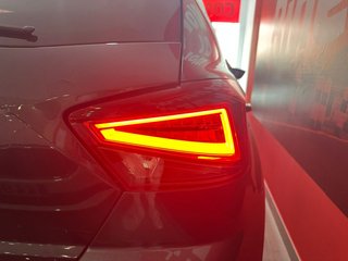SEAT Ibiza 2025 - DESDE 278€/MES ¡SIN ENTRADA!