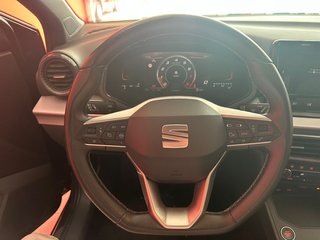 SEAT Ibiza 2025 - DESDE 278€/MES ¡SIN ENTRADA!