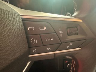 SEAT Ibiza 2025 - DESDE 278€/MES ¡SIN ENTRADA!