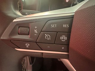 SEAT Ibiza 2025 - DESDE 278€/MES ¡SIN ENTRADA!