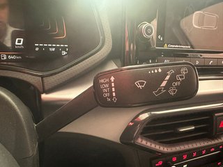 SEAT Ibiza 2025 - DESDE 278€/MES ¡SIN ENTRADA!