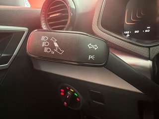SEAT Ibiza 2025 - DESDE 278€/MES ¡SIN ENTRADA!