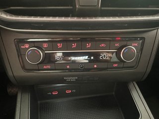 SEAT Ibiza 2025 - DESDE 278€/MES ¡SIN ENTRADA!