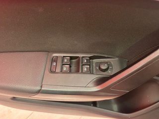 SEAT Ibiza 2025 - DESDE 278€/MES ¡SIN ENTRADA!