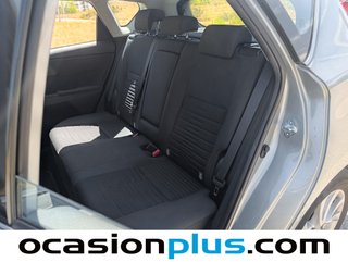 Toyota Auris 120T Active 85 kW (116 CV)
