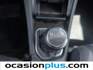 Toyota Auris 120T Active 85 kW (116 CV)