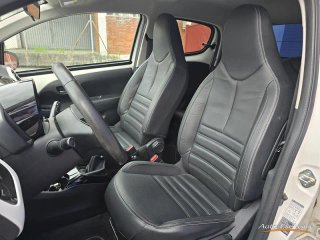 PEUGEOT 108 TOP ALLURE VTI