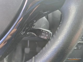 PEUGEOT 108 TOP ALLURE VTI