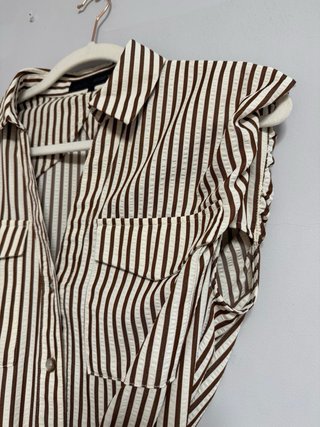 Mono Zara TS
