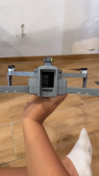 Dron SG906 Max 2