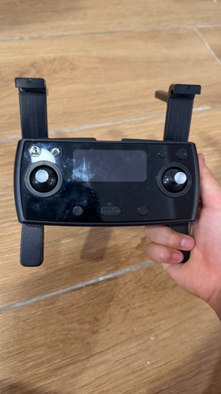 Dron SG906 Max 2