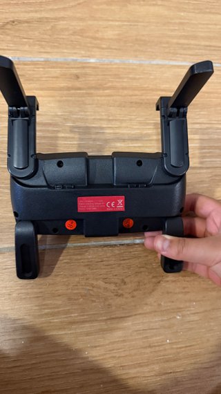 Dron SG906 Max 2