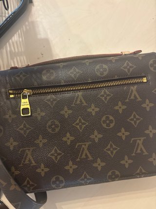 questo e il prezzo massimo 80€con scatola e scont