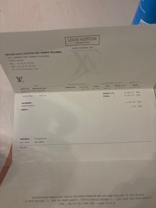 questo e il prezzo massimo 80€con scatola e scont
