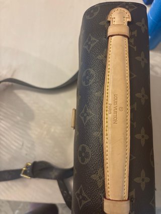 questo e il prezzo massimo 80€con scatola e scont