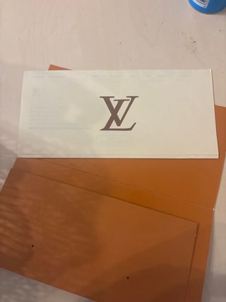 questo e il prezzo massimo 80€con scatola e scont
