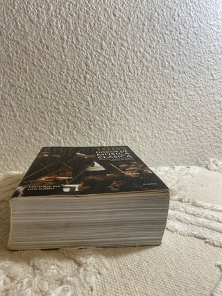 1001 discos de música clásica que hay que escuc...