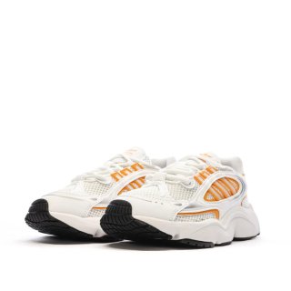 Zapatillas