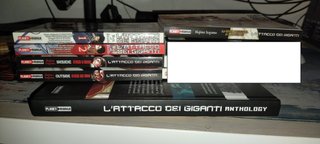 libri