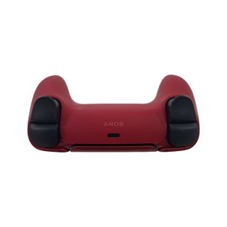 Mando DualSense PS5 Rojo