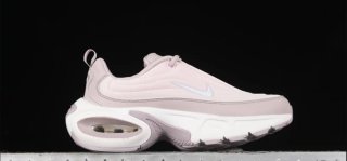 Zapatillas