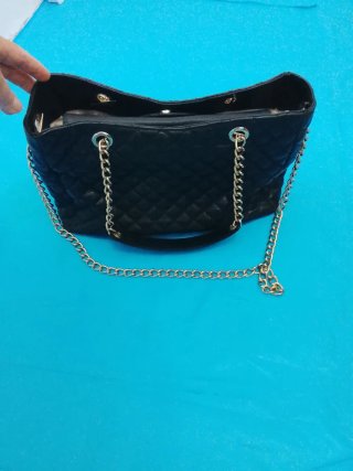Bolso  Tanca