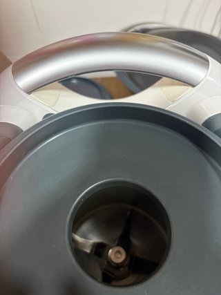 THERMOMIX TM5