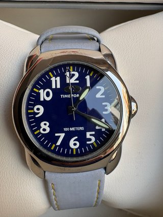 Reloj Time Force TF1377J-05