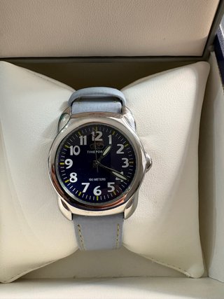 Reloj Time Force TF1377J-05