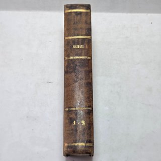 Institutiones Philosophiae Moralis Solimani 1847