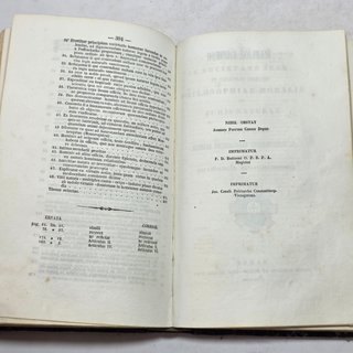 Institutiones Philosophiae Moralis Solimani 1847