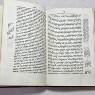 Institutiones Philosophiae Moralis Solimani 1847