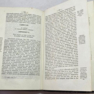 Institutiones Philosophiae Moralis Solimani 1847