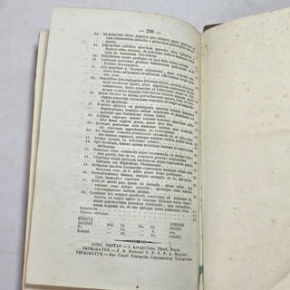 Institutiones Philosophiae Moralis Solimani 1847