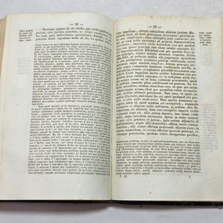Institutiones Philosophiae Moralis Solimani 1847