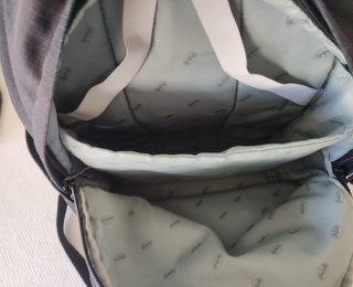 Mochila Escolar Batman