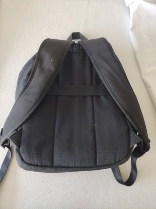 Mochila Escolar Batman