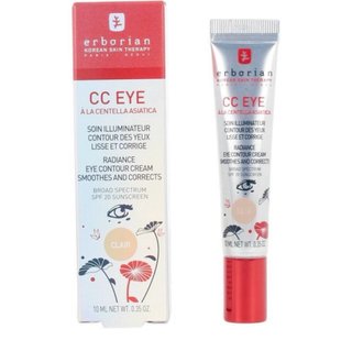 Erborian CC Eye Clair Contorno Occhi