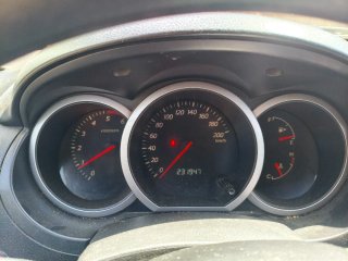 Suzuki Grand Vitara 2006