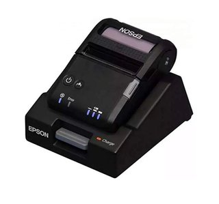Epson TM-P20 Térmico POS impresora