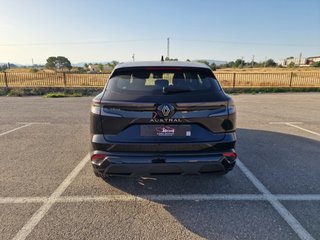 Renault Austral 2023