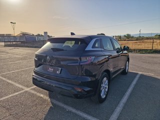 Renault Austral 2023